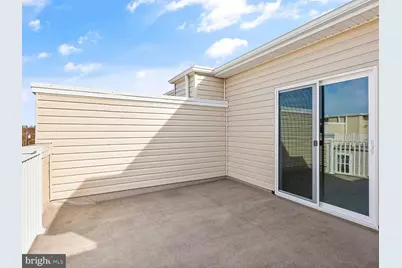 9614 Weshire, Upper Marlboro, MD 20774 - Photo 2