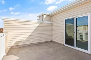 9614 Weshire, Upper Marlboro, MD 20774 - Photo 2