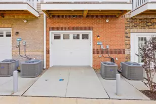 9614 Weshire, Upper Marlboro, MD 20774 - Photo 4