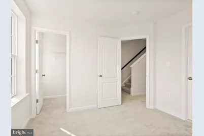 9614 Weshire, Upper Marlboro, MD 20774 - Photo 10