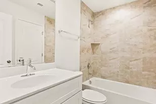 9614 Weshire, Upper Marlboro, MD 20774 - Photo 14