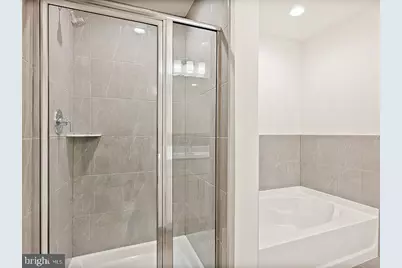 9614 Weshire, Upper Marlboro, MD 20774 - Photo 12