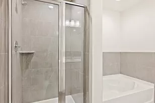 9614 Weshire, Upper Marlboro, MD 20774 - Photo 12