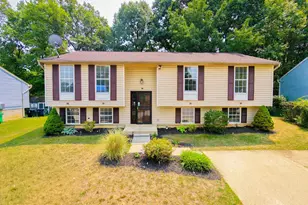 3806 Cricket Ave, District Heights, MD 20747 - Photo 1