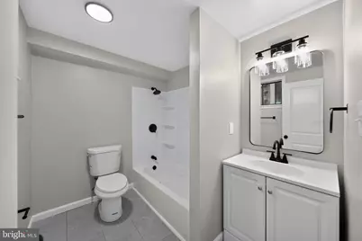 13310 Old Indian Head Road, Brandywine, MD 20613 - Photo 16
