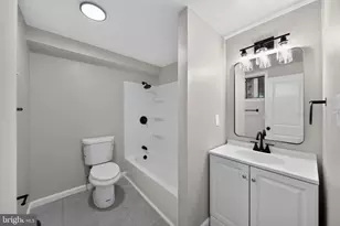13310 Old Indian Head Rd, Brandywine, MD 20613 - Photo 16