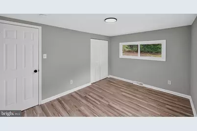 13310 Old Indian Head Road, Brandywine, MD 20613 - Photo 12