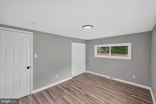 13310 Old Indian Head Rd, Brandywine, MD 20613 - Photo 12