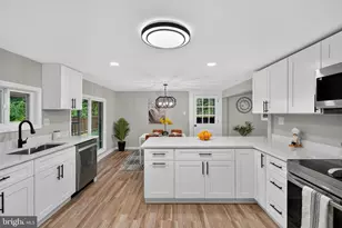 13310 Old Indian Head Rd, Brandywine, MD 20613 - Photo 4