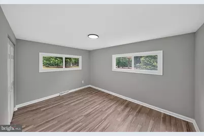 13310 Old Indian Head Road, Brandywine, MD 20613 - Photo 10