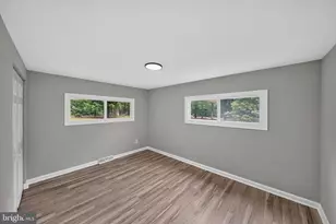 13310 Old Indian Head Rd, Brandywine, MD 20613 - Photo 10