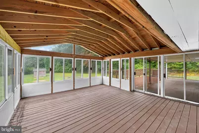 13310 Old Indian Head Road, Brandywine, MD 20613 - Photo 22