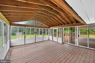 13310 Old Indian Head Rd, Brandywine, MD 20613 - Photo 22