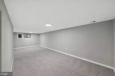 13310 Old Indian Head Road, Brandywine, MD 20613 - Photo 20
