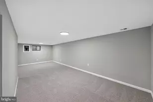 13310 Old Indian Head Rd, Brandywine, MD 20613 - Photo 20