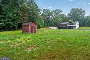 13310 Old Indian Head Rd, Brandywine, MD 20613 - Photo 28