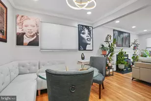 6911 Lansdale St, District Heights, MD 20747 - Photo 22