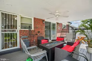6911 Lansdale St, District Heights, MD 20747 - Photo 18