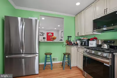 6911 Lansdale Street, District Heights, MD 20747 - Photo 6