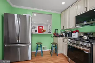 6911 Lansdale St, District Heights, MD 20747 - Photo 6