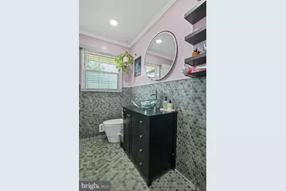 6911 Lansdale Street, District Heights, MD 20747 - Photo 8