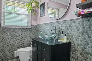 6911 Lansdale St, District Heights, MD 20747 - Photo 8
