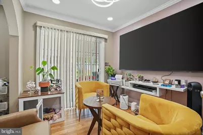 6911 Lansdale Street, District Heights, MD 20747 - Photo 10