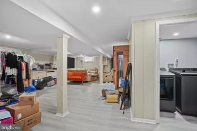 6911 Lansdale Street, District Heights, MD 20747 - Photo 24