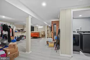 6911 Lansdale St, District Heights, MD 20747 - Photo 24