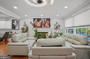 6911 Lansdale St, District Heights, MD 20747 - Photo 4