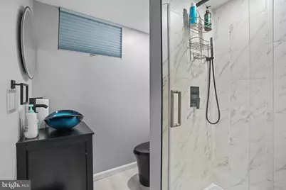 6911 Lansdale Street, District Heights, MD 20747 - Photo 16