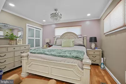 6911 Lansdale Street, District Heights, MD 20747 - Photo 24