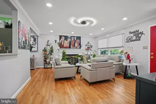 6911 Lansdale St, District Heights, MD 20747 - Photo 6