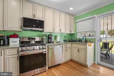 6911 Lansdale Street, District Heights, MD 20747 - Photo 8