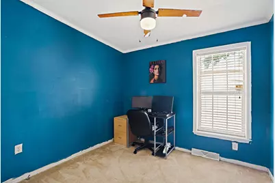 9514 Beech Park Street, Capitol Heights, MD 20743 - Photo 20