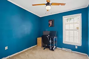 9514 Beech Park St, Capitol Heights, MD 20743 - Photo 20