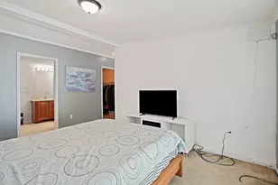 9514 Beech Park St, Capitol Heights, MD 20743 - Photo 14