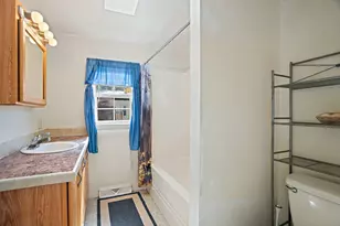 9514 Beech Park St, Capitol Heights, MD 20743 - Photo 24
