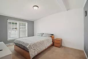 9514 Beech Park St, Capitol Heights, MD 20743 - Photo 12