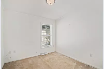 9514 Beech Park Street, Capitol Heights, MD 20743 - Photo 22