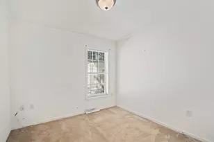 9514 Beech Park St, Capitol Heights, MD 20743 - Photo 22