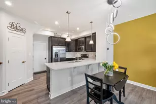 170 Lawndale Dr, Bowie, MD 20716 - Photo 10