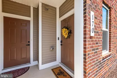 170 Lawndale Drive, Bowie, MD 20716 - Photo 4