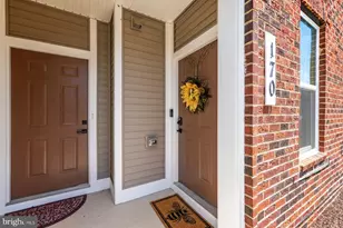 170 Lawndale Dr, Bowie, MD 20716 - Photo 4