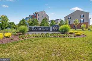 170 Lawndale Dr, Bowie, MD 20716 - Photo 36