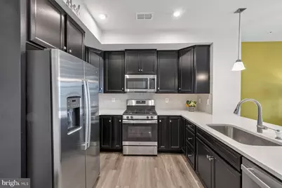 170 Lawndale Drive, Bowie, MD 20716 - Photo 12
