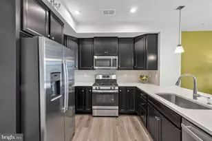 170 Lawndale Dr, Bowie, MD 20716 - Photo 12