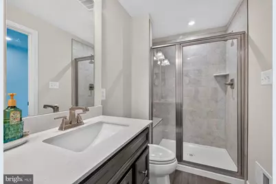 170 Lawndale Drive, Bowie, MD 20716 - Photo 32