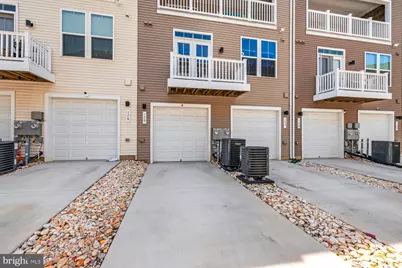 170 Lawndale Drive, Bowie, MD 20716 - Photo 34