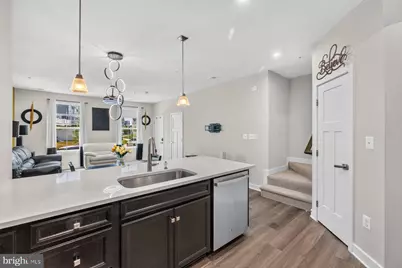 170 Lawndale Drive, Bowie, MD 20716 - Photo 14